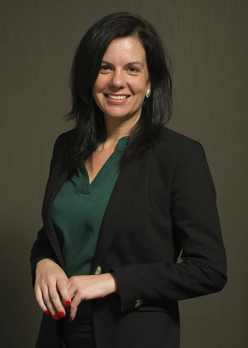 241114-Andréa Sobieski-1