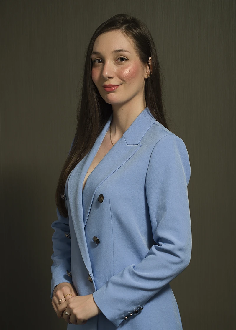 Andreza Cabrini-1
