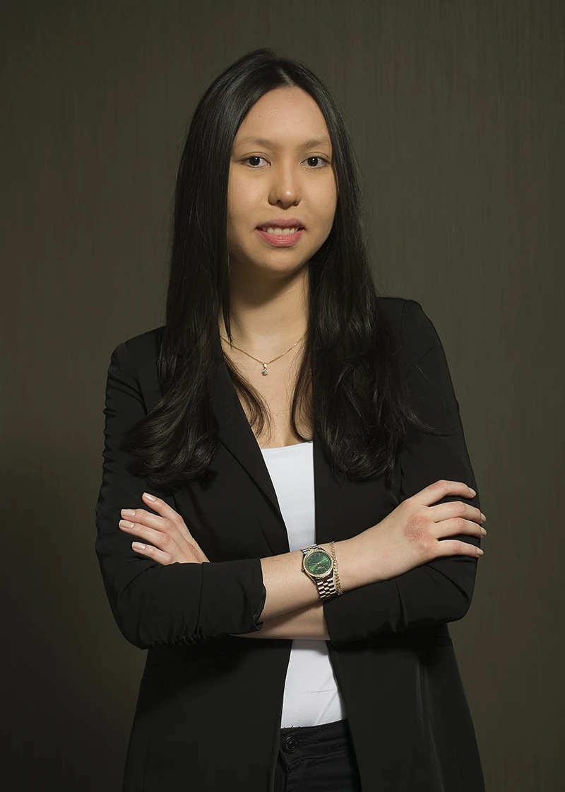 Bruna Taniyama-2