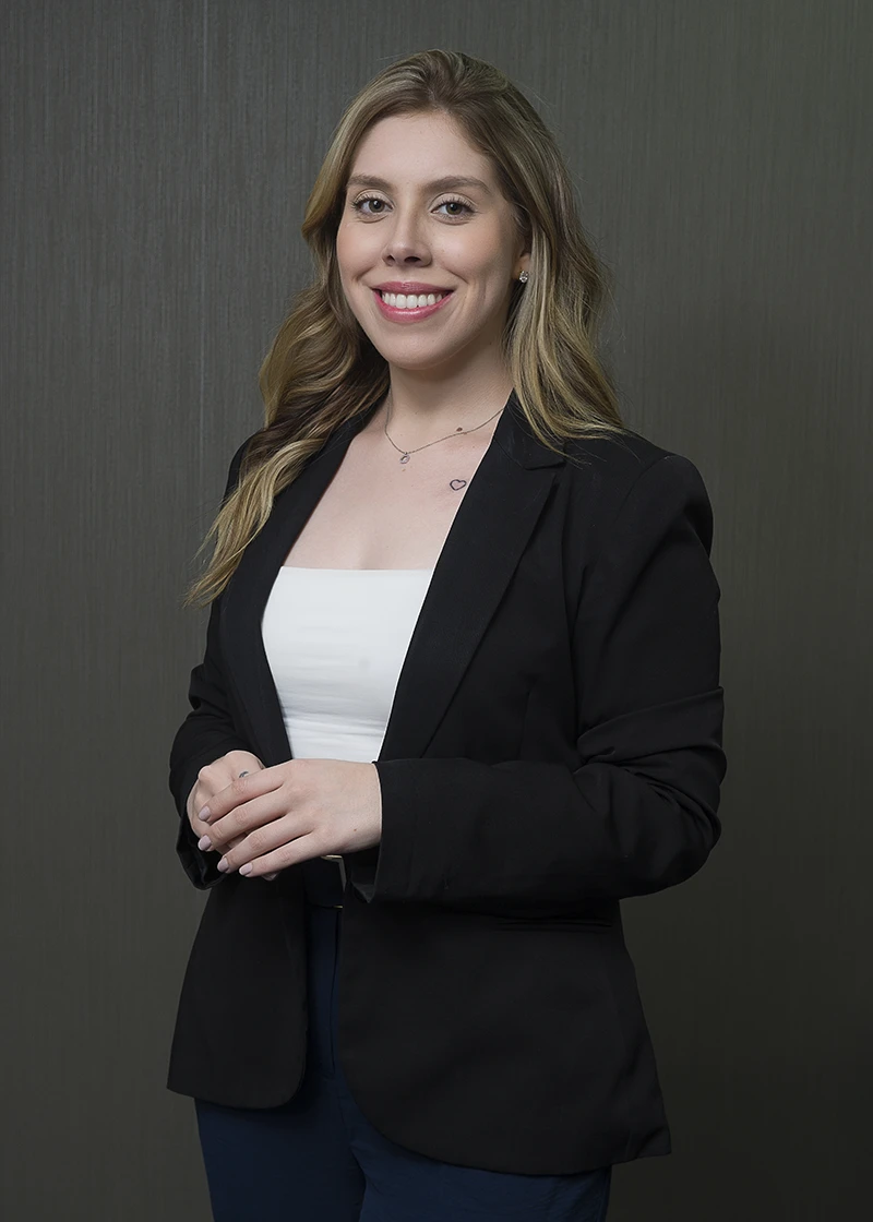 251209-Bruna Nunes Ferreira-2